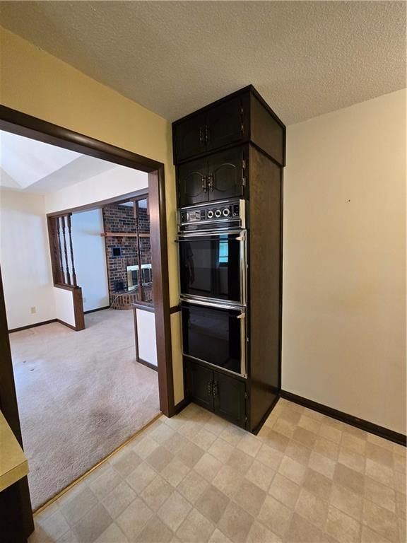 2213 Millwood Drive — photo 13