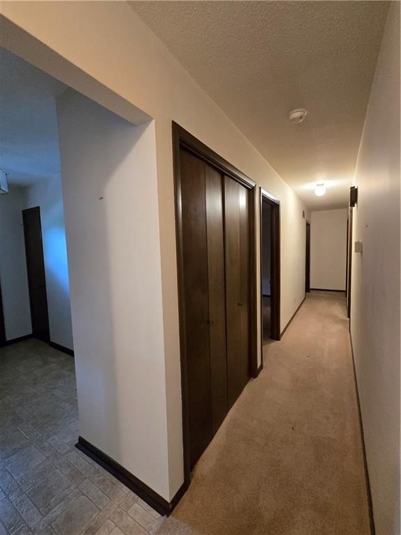 2213 Millwood Drive — photo 14