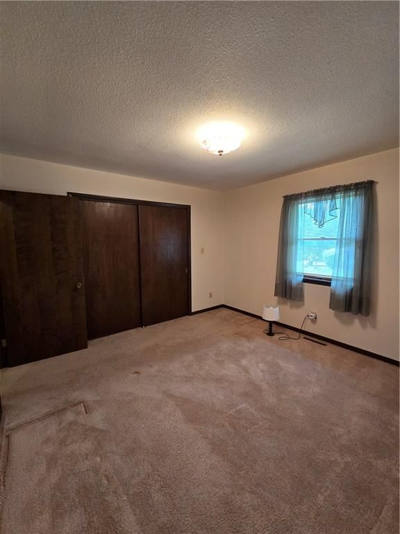 2213 Millwood Drive — photo 16