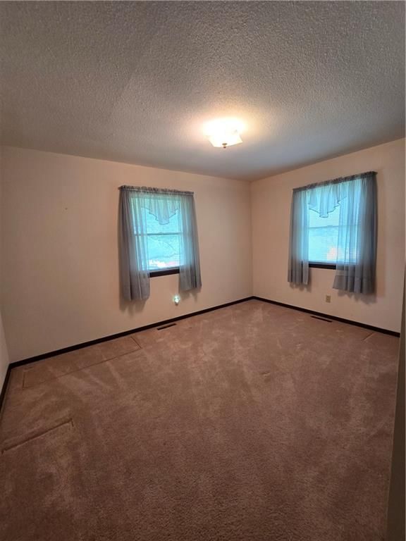 2213 Millwood Drive — photo 17