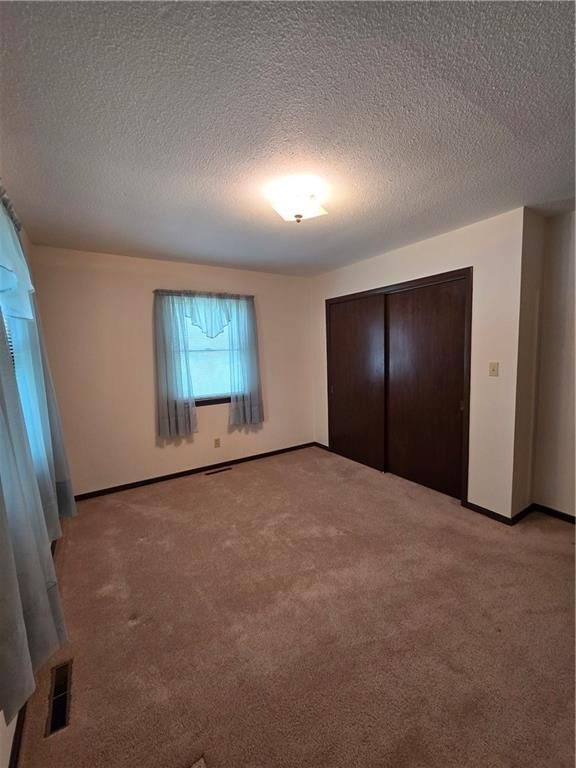 2213 Millwood Drive — photo 18