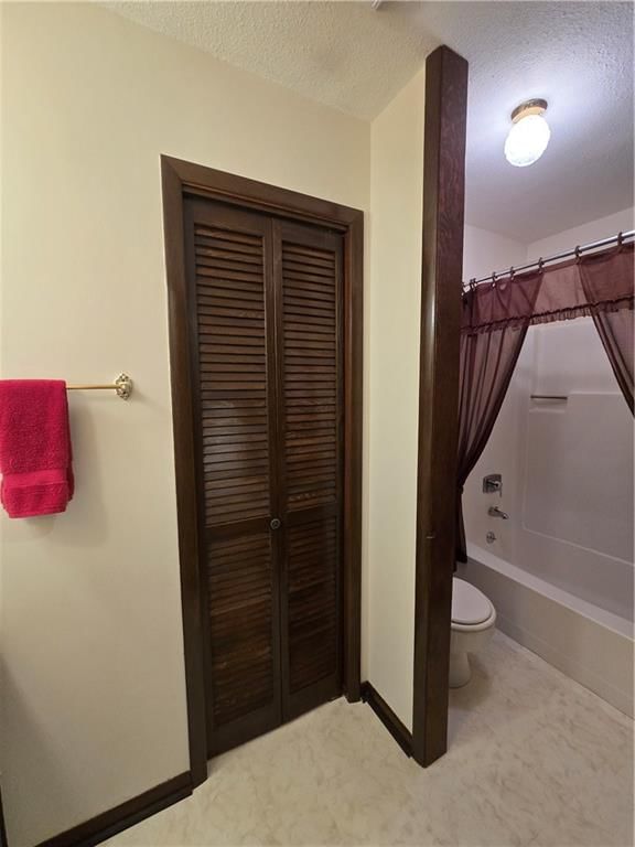 2213 Millwood Drive — photo 20