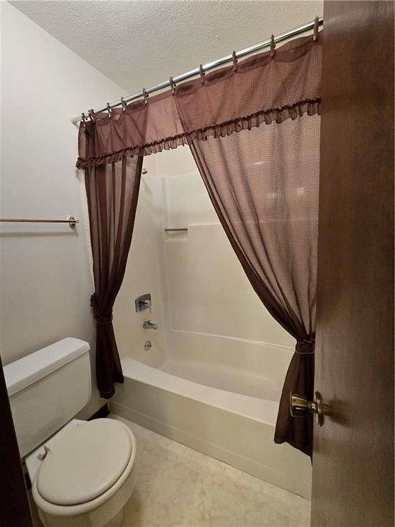 2213 Millwood Drive — photo 21