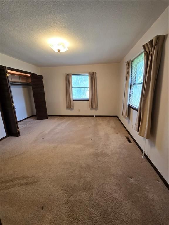 2213 Millwood Drive — photo 24