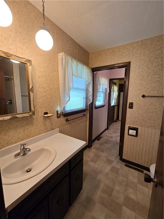 2213 Millwood Drive — photo 25