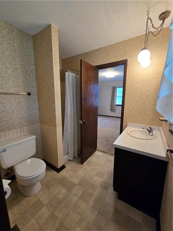 2213 Millwood Drive — photo 26