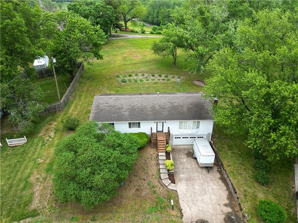 2213 Millwood Drive — photo 32