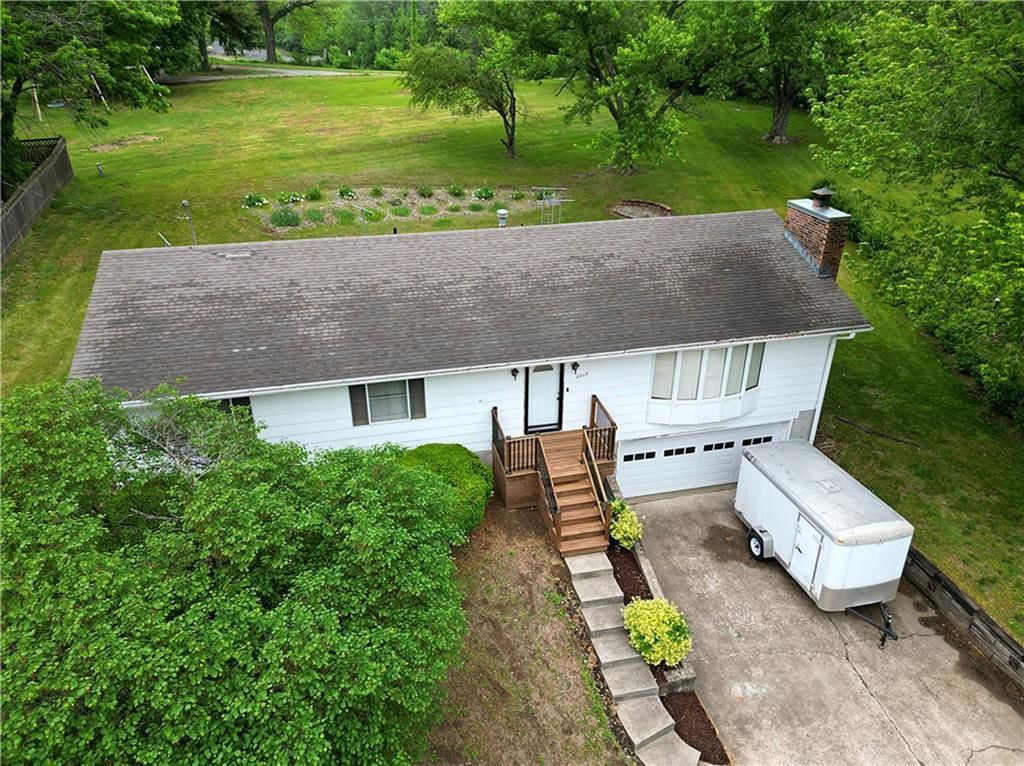 2213 Millwood Drive — photo 33