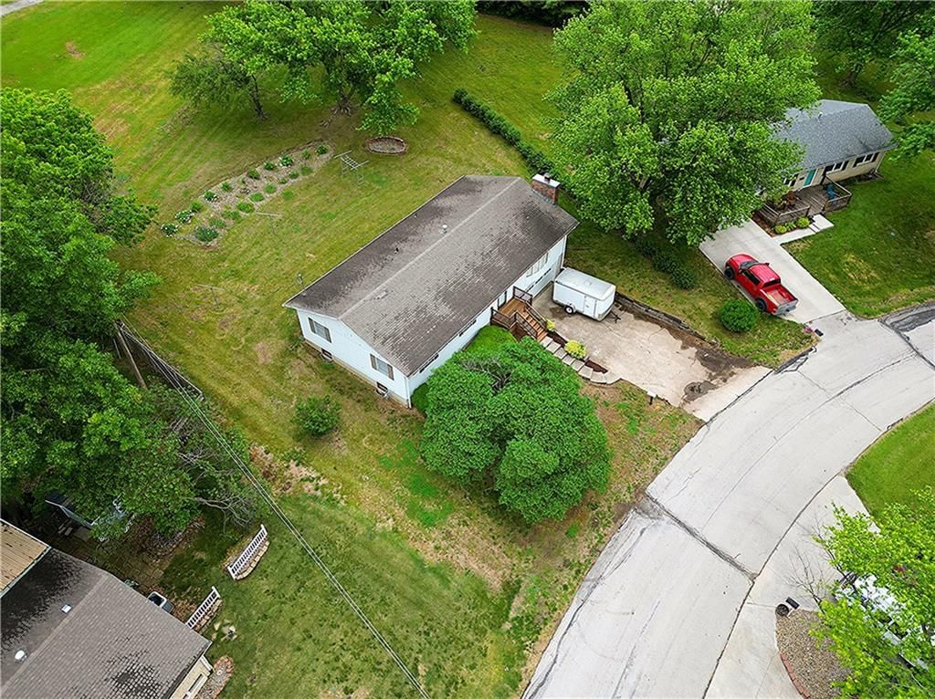 2213 Millwood Drive — photo 34