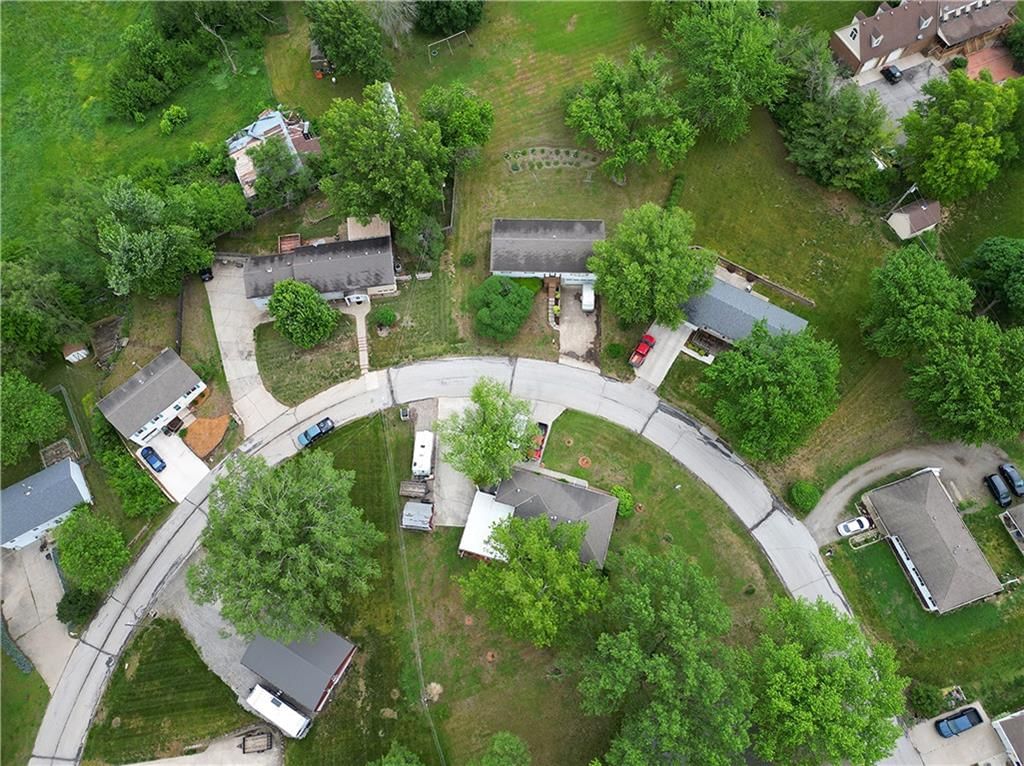 2213 Millwood Drive — photo 35