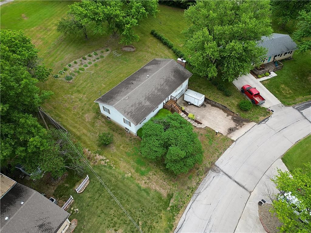 2213 Millwood Drive — photo 41