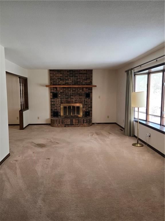 2213 Millwood Drive — photo 8