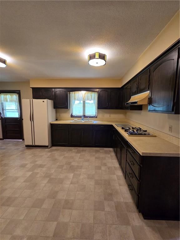 2213 Millwood Drive — photo 10