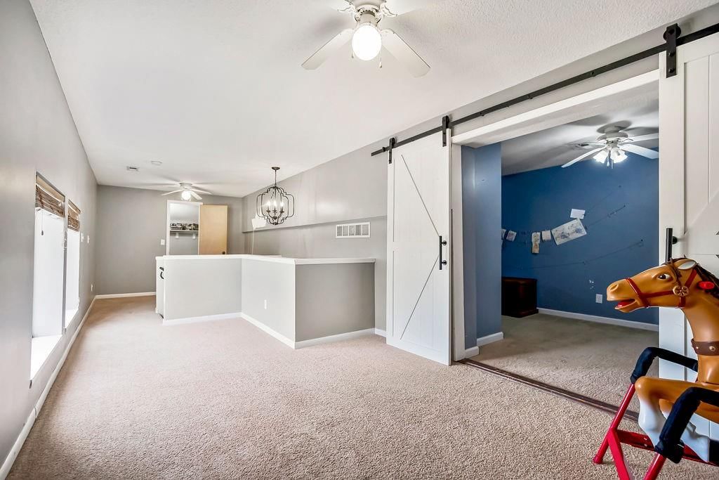37595 Hedge Lane — photo 26