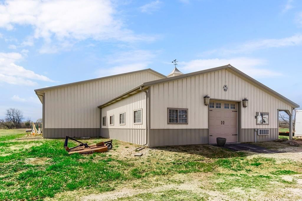 37595 Hedge Lane — photo 30