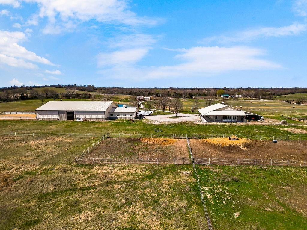 37595 Hedge Lane — photo 41