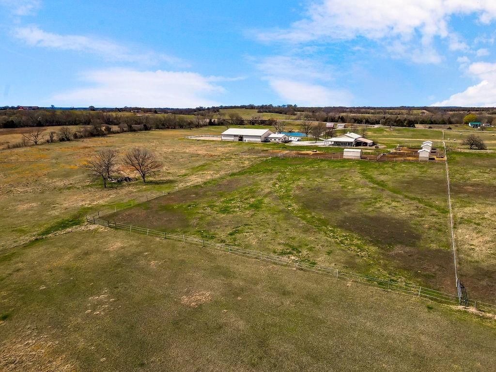 37595 Hedge Lane — photo 42