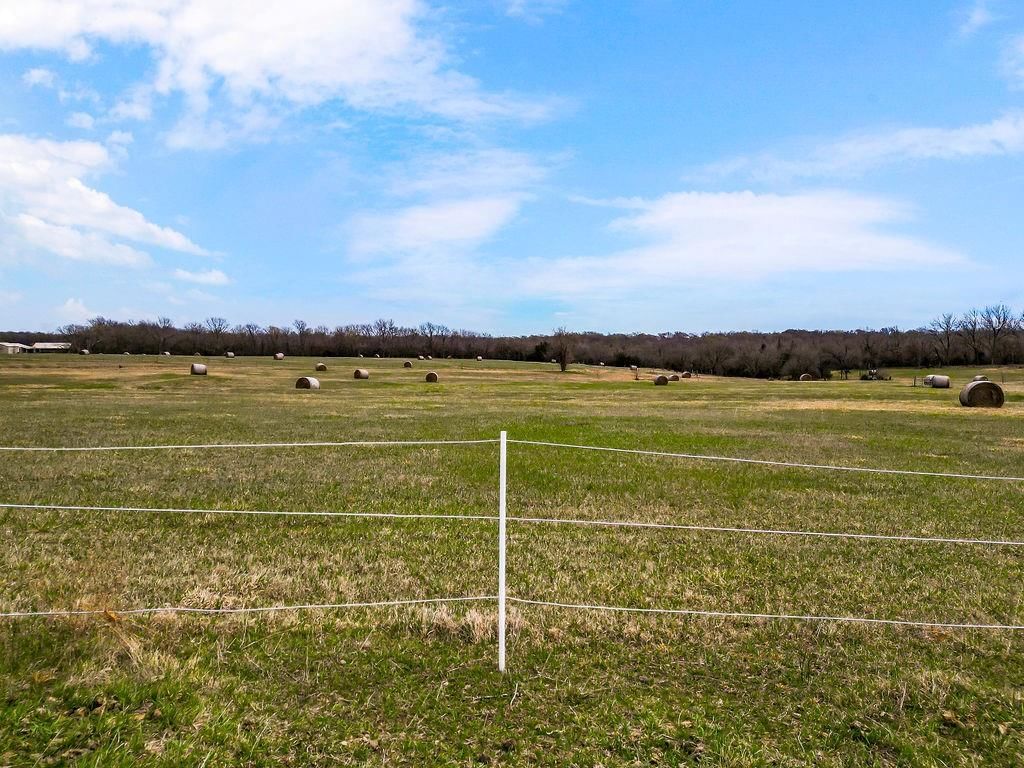 37595 Hedge Lane — photo 48