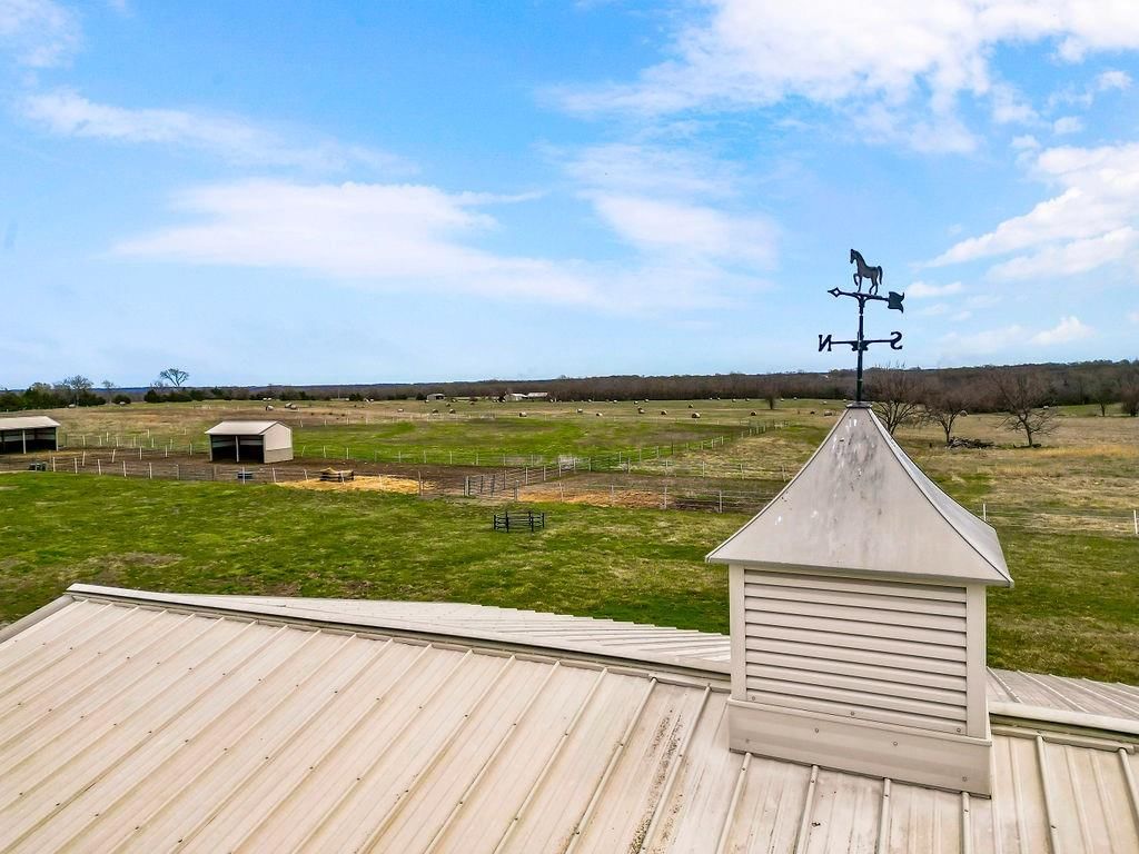 37595 Hedge Lane — photo 49