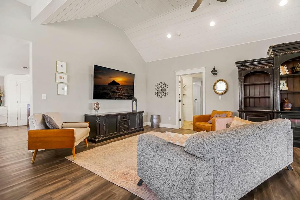 37595 Hedge Lane — photo 6