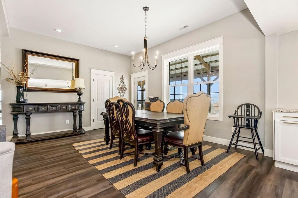 37595 Hedge Lane — photo 8