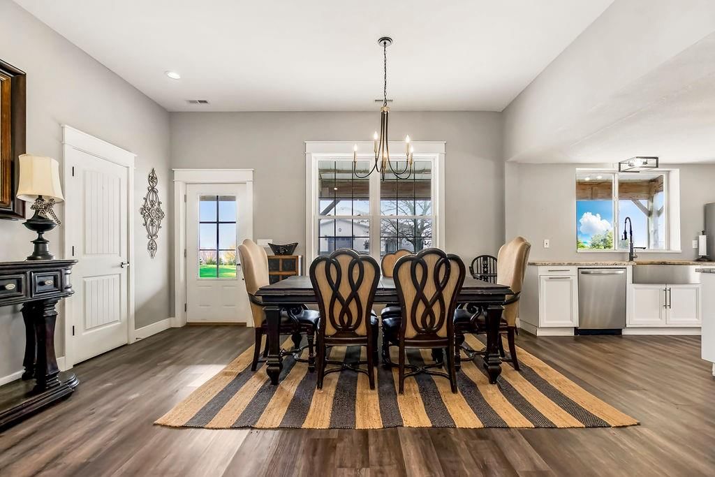 37595 Hedge Lane — photo 9