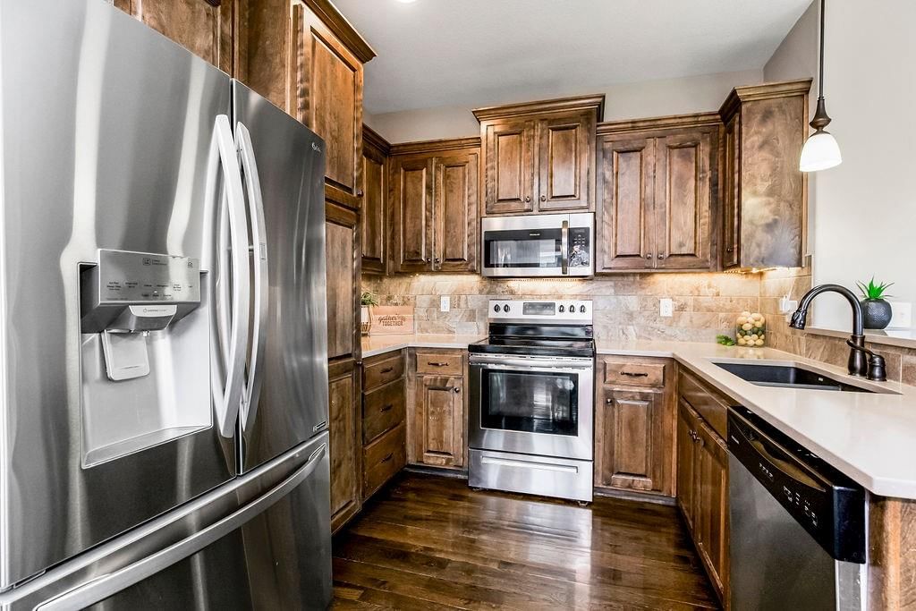 913 SE Auburn Court — photo 12