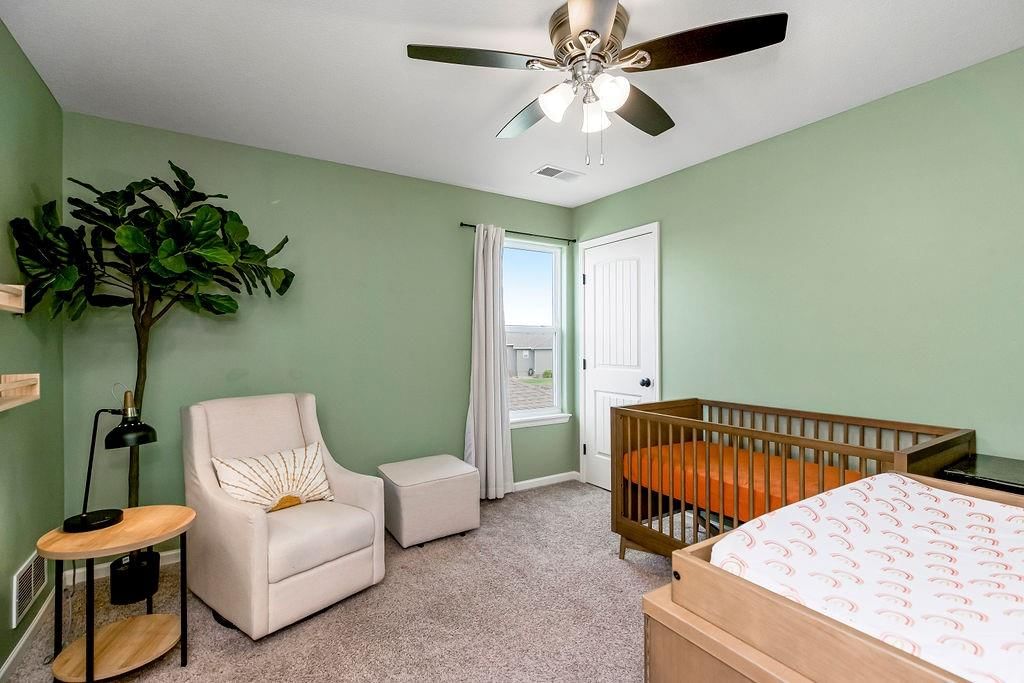 913 SE Auburn Court — photo 14