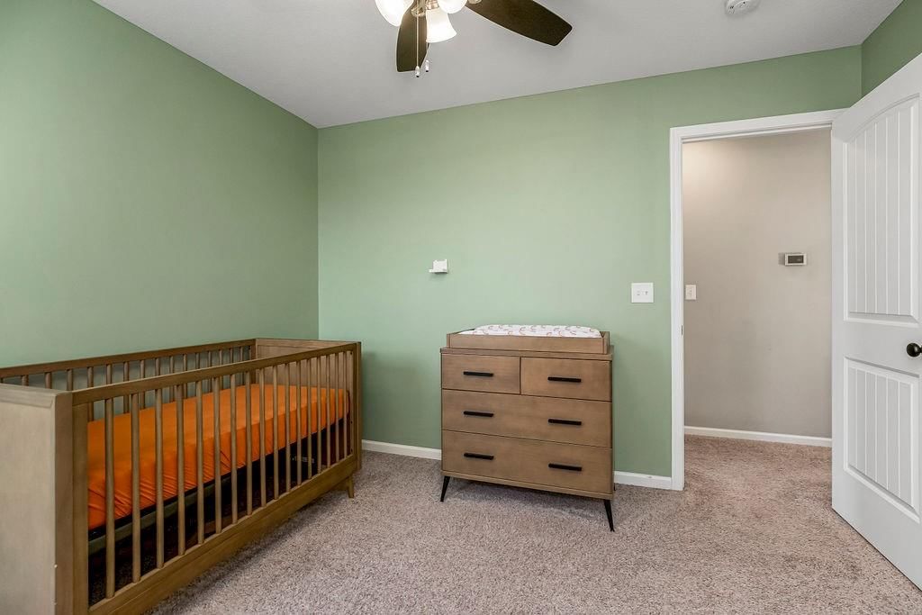 913 SE Auburn Court — photo 15