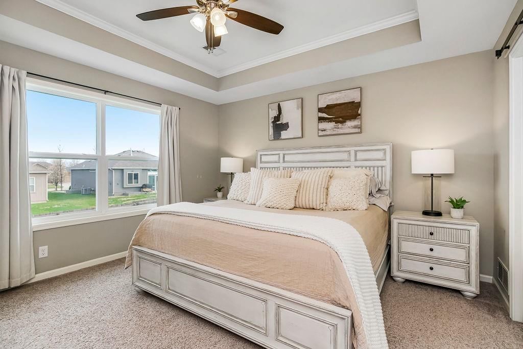 913 SE Auburn Court — photo 16