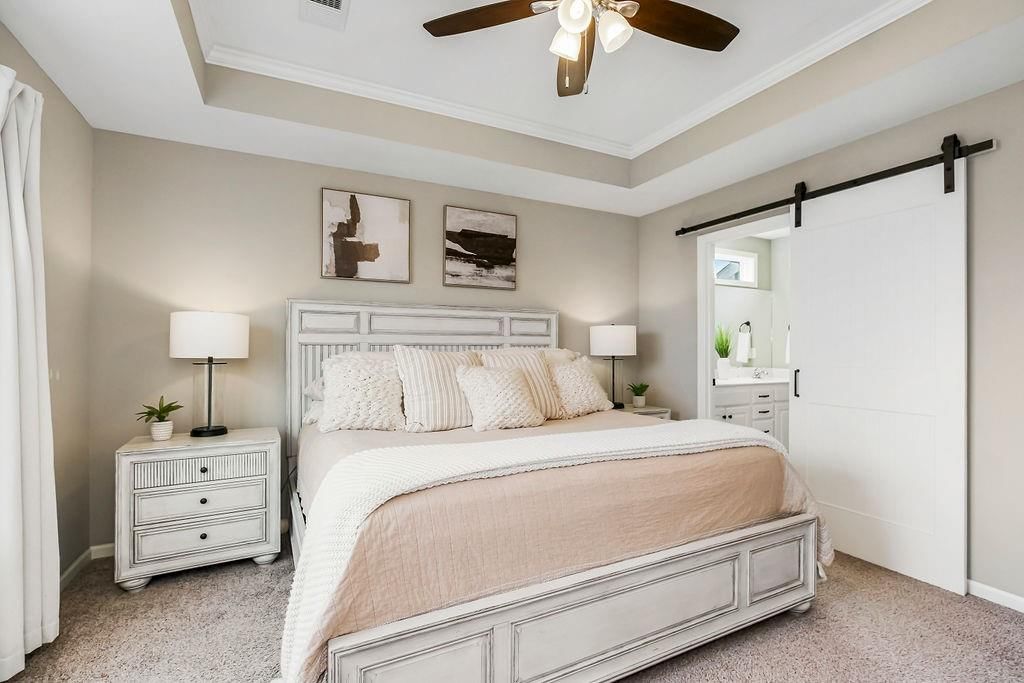 913 SE Auburn Court — photo 18