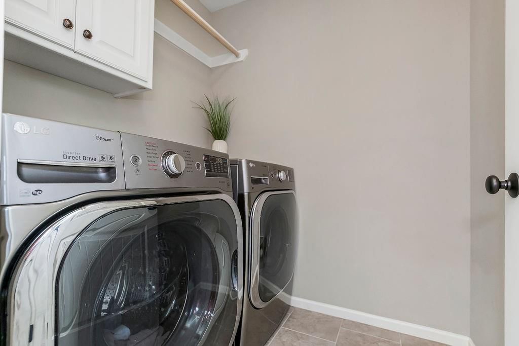 913 SE Auburn Court — photo 20