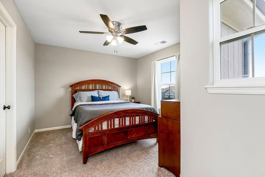 913 SE Auburn Court — photo 21