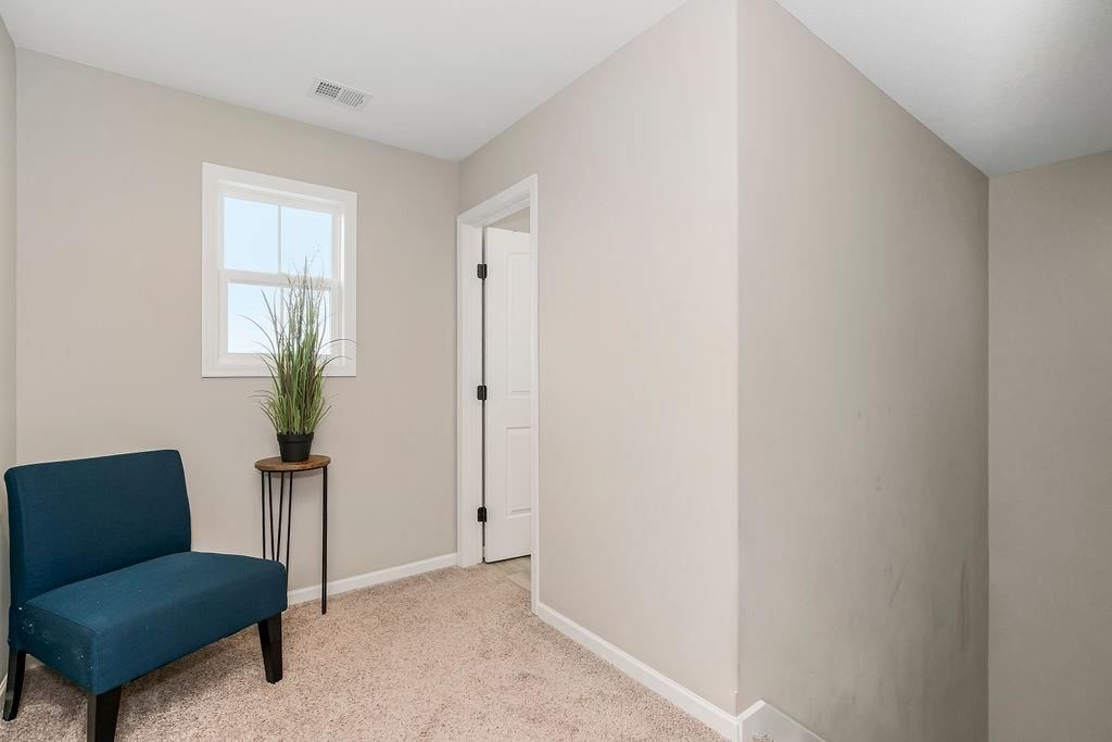 913 SE Auburn Court — photo 24