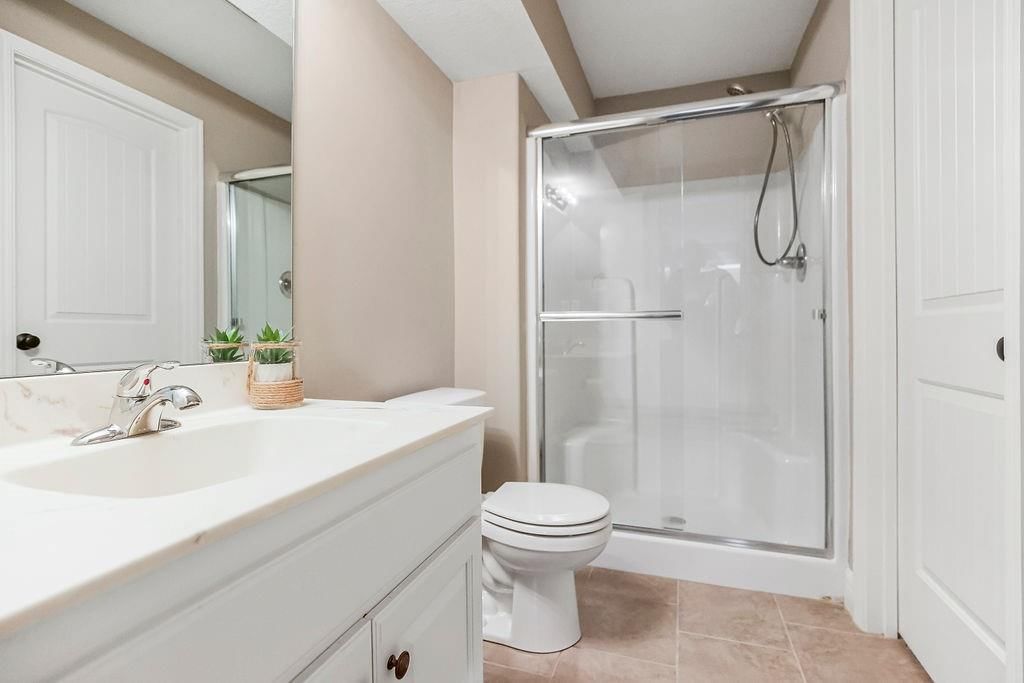 913 SE Auburn Court — photo 25