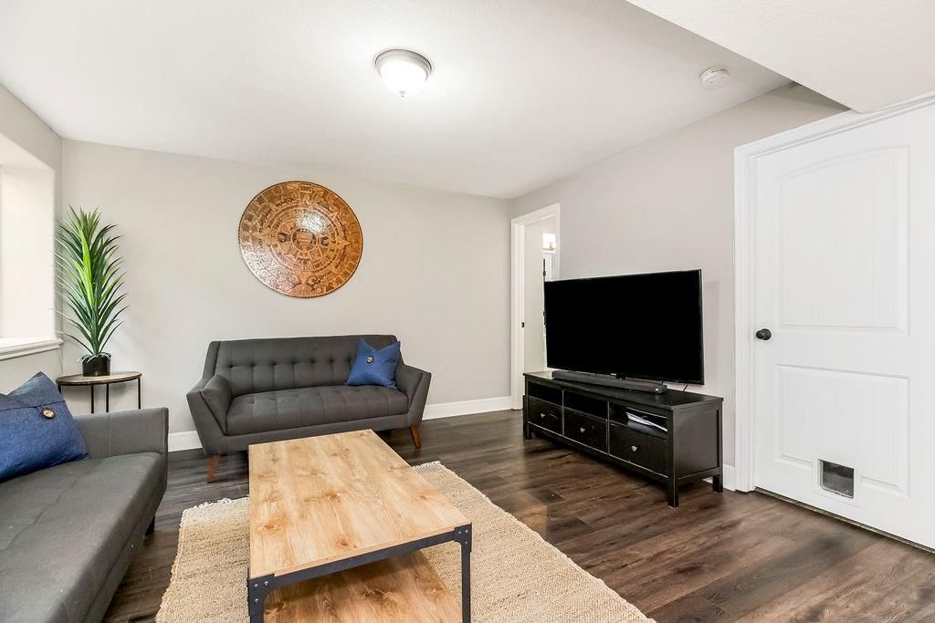913 SE Auburn Court — photo 29