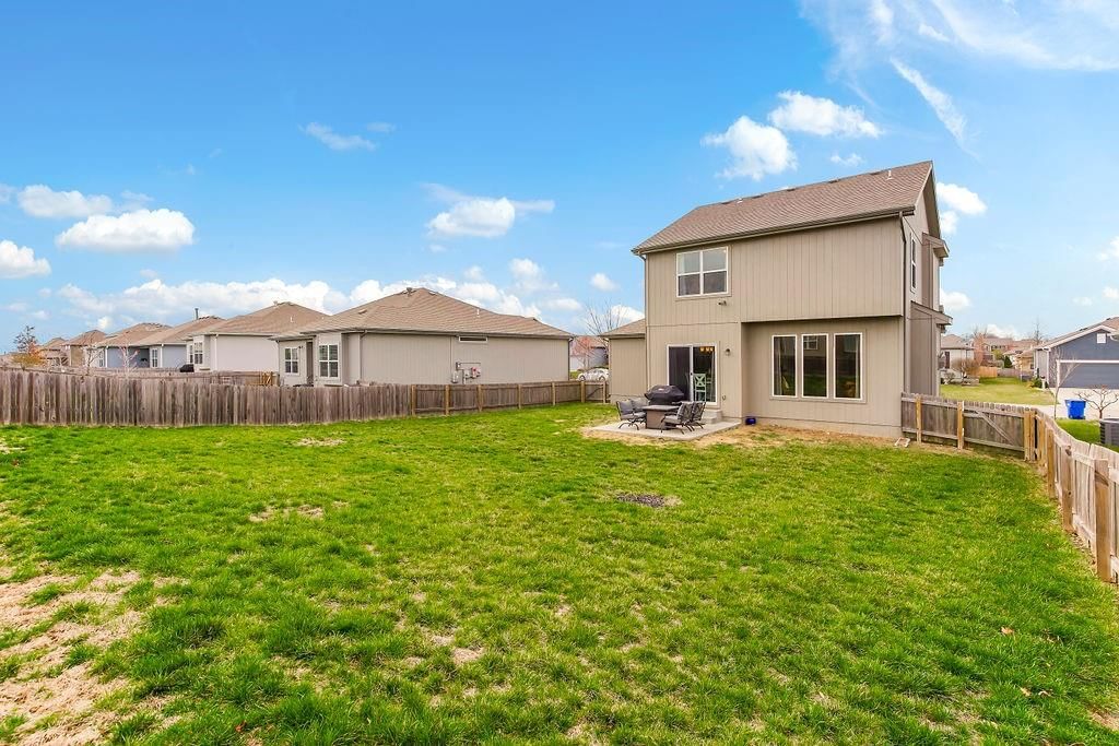 913 SE Auburn Court — photo 31