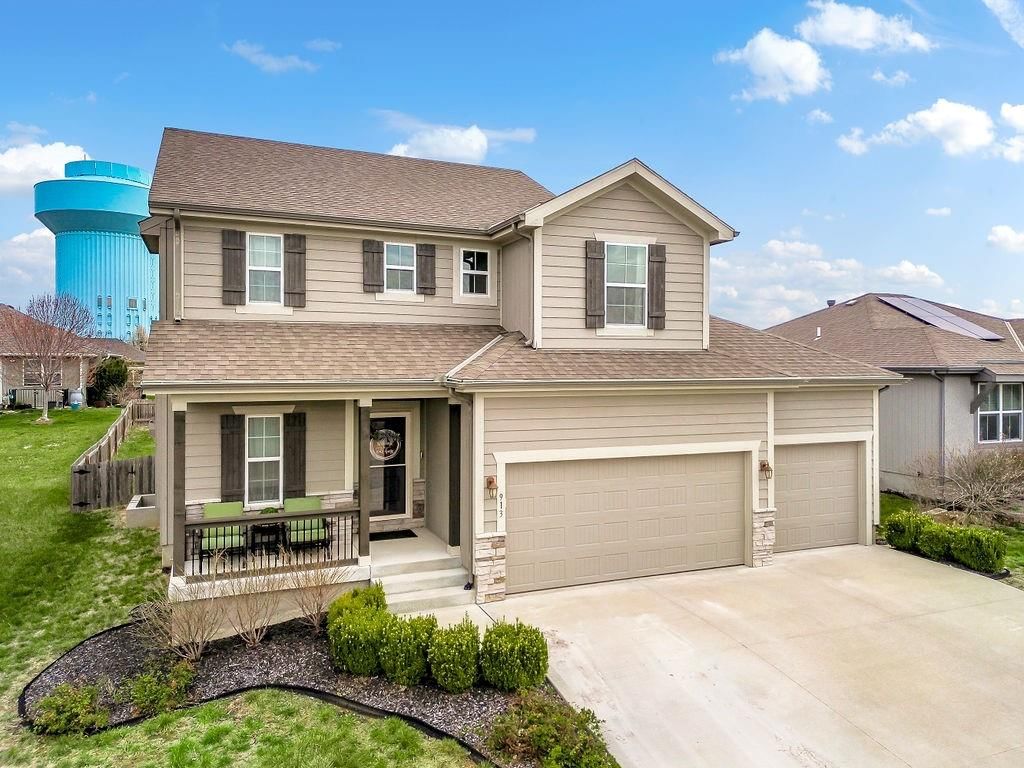 913 SE Auburn Court — photo 33
