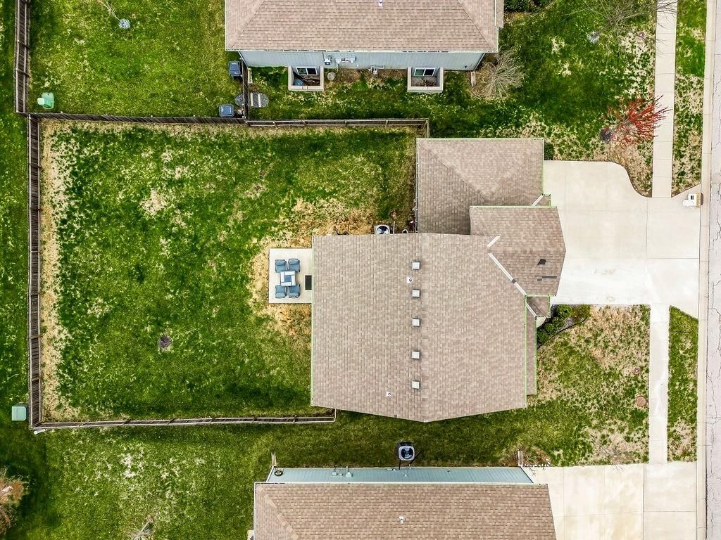 913 SE Auburn Court — photo 35