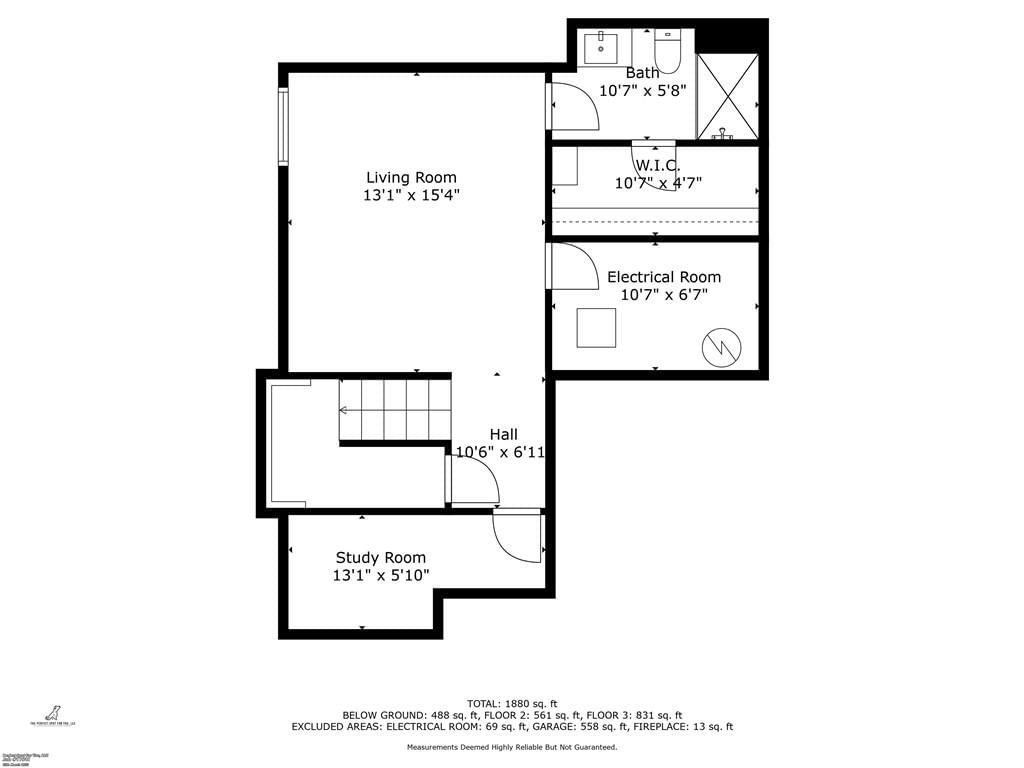 913 SE Auburn Court — photo 41