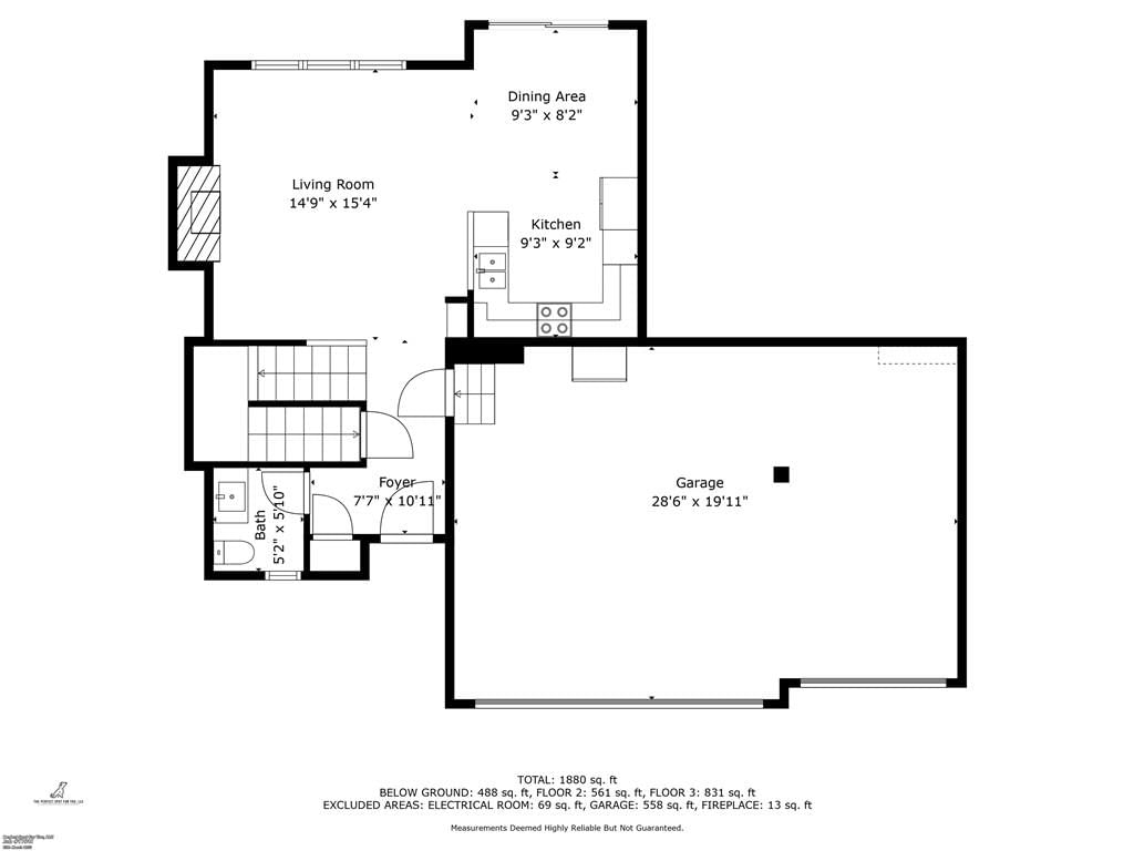 913 SE Auburn Court — photo 42