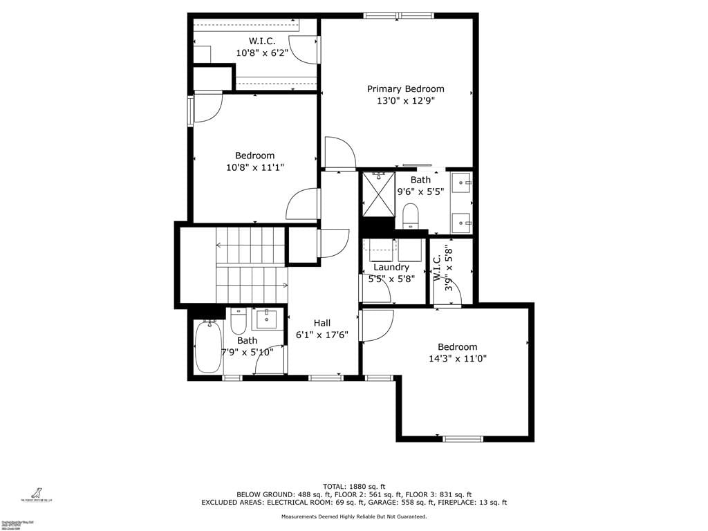 913 SE Auburn Court — photo 43