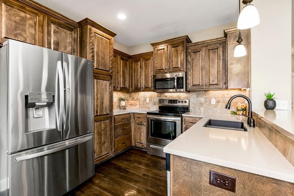 913 SE Auburn Court — photo 10