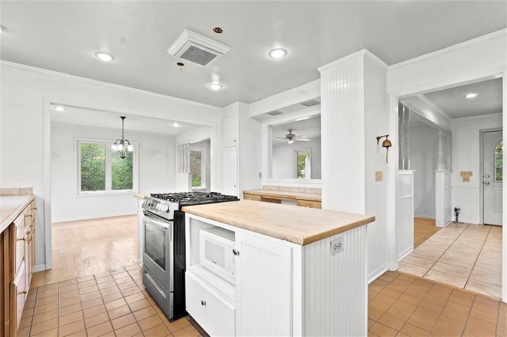 10225 Kill Creek Road — photo 11