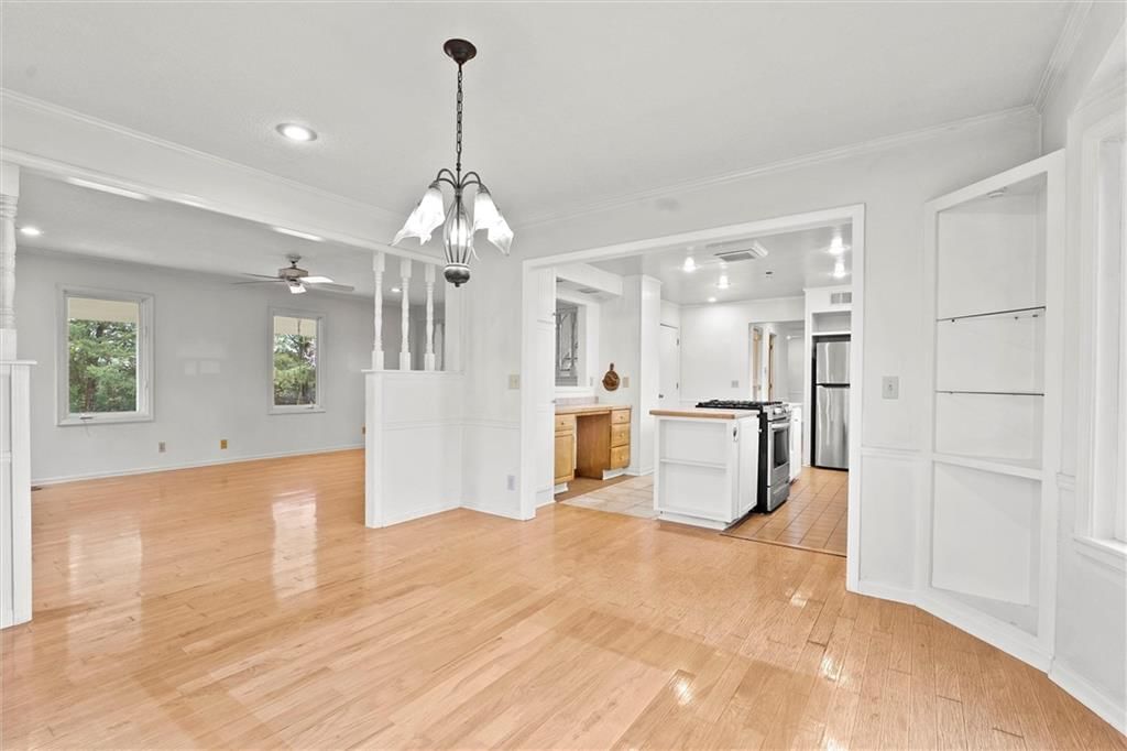 10225 Kill Creek Road — photo 13
