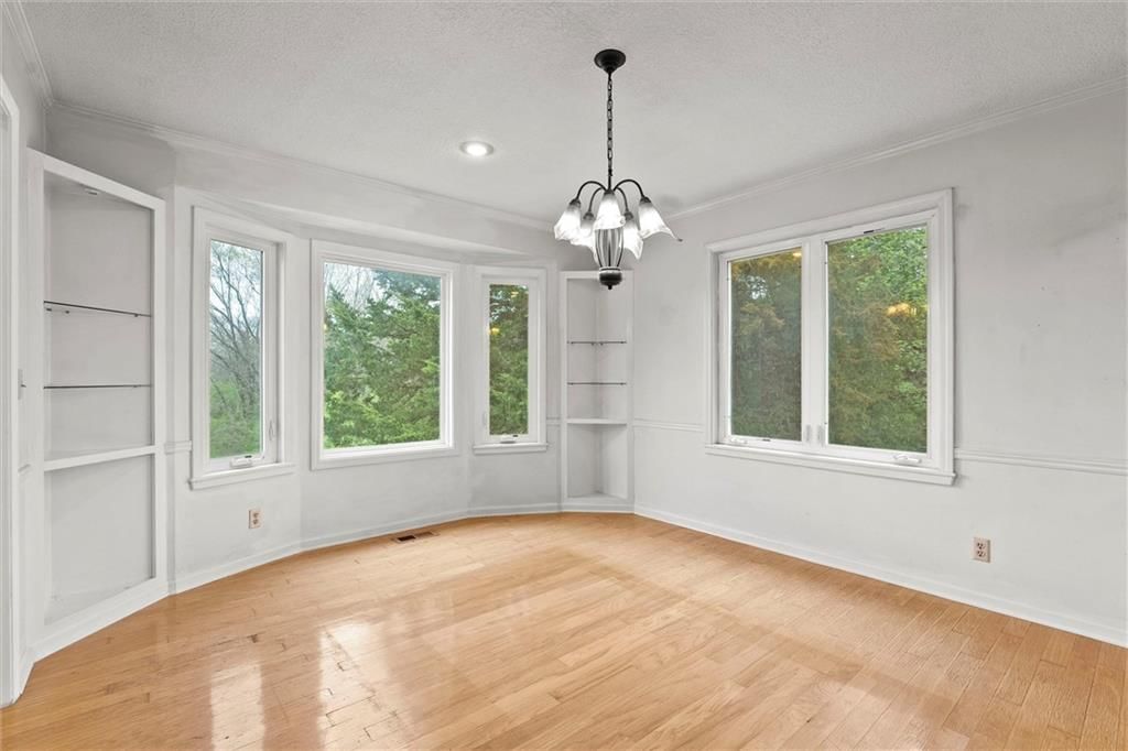 10225 Kill Creek Road — photo 14