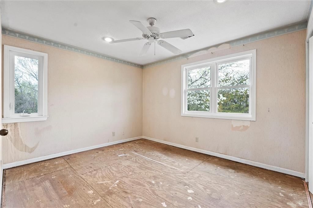 10225 Kill Creek Road — photo 17