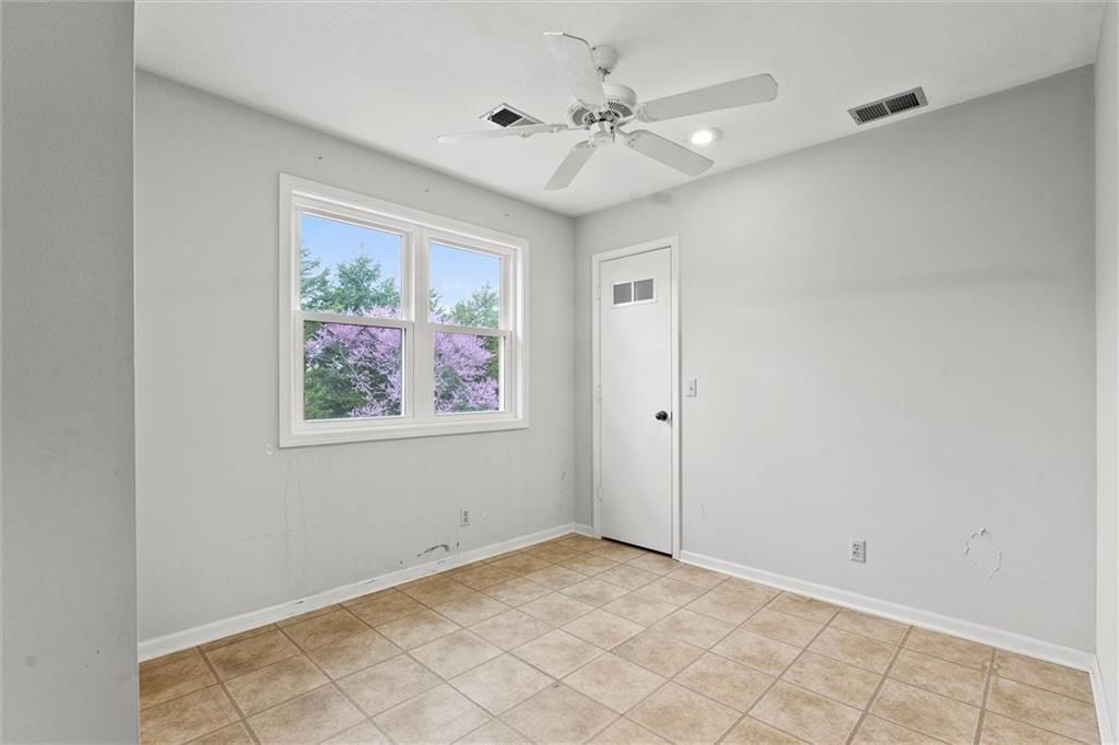 10225 Kill Creek Road — photo 18