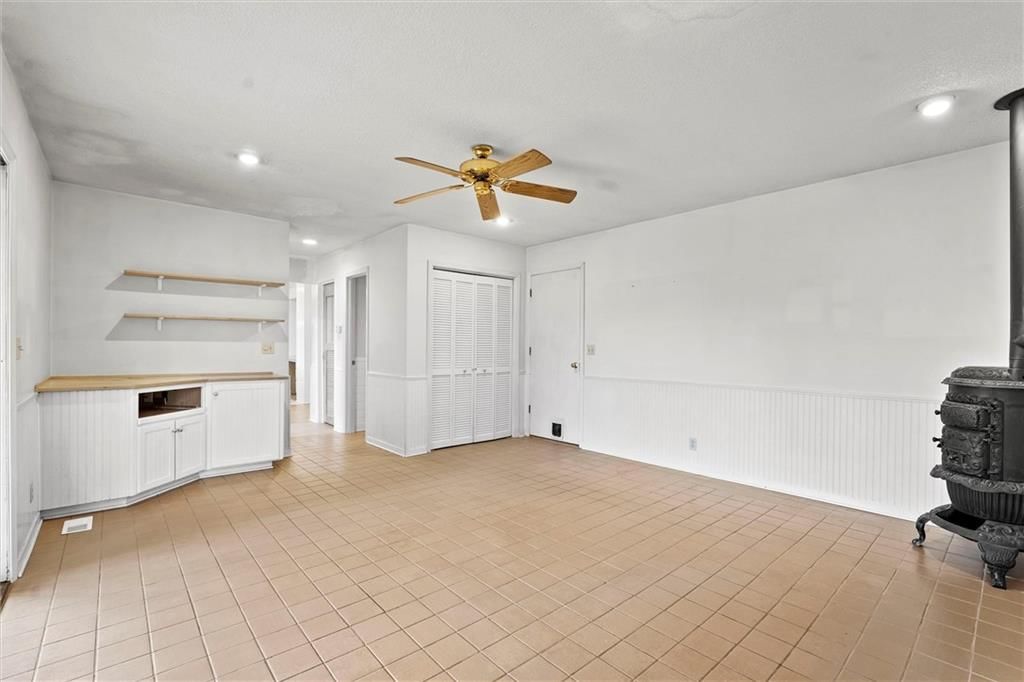 10225 Kill Creek Road — photo 21