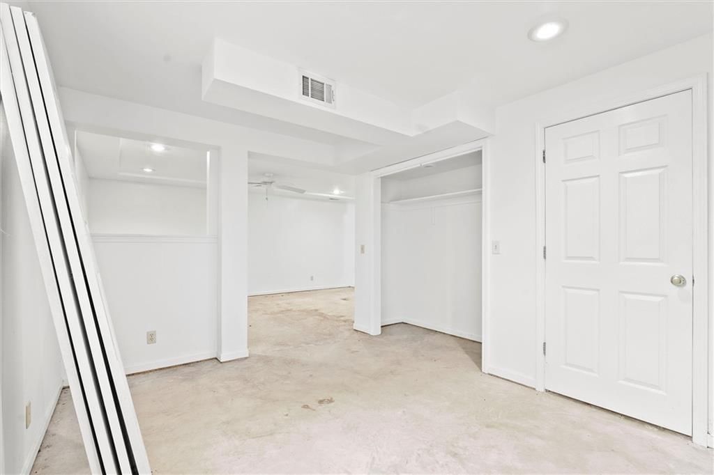 10225 Kill Creek Road — photo 25